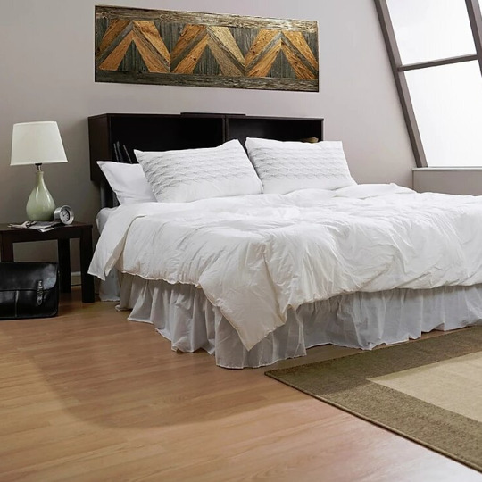 Стеновые панели Flitch Декоративные панно RN04 - фото 3