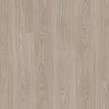 Ламинат Pergo Classic Plank Classic Plank Дуб серый - 