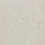 Пробковый пол Amorim Wise Cork Pure Personality Moonlight - 