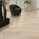 Пробковый пол Wicanders Prime Desert Oak D8F5001-2 - 1