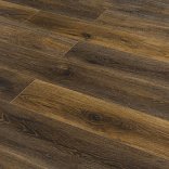 Ламинат Svensson Parkett Svensson Parkett SP-125 Дуб Остберг - 