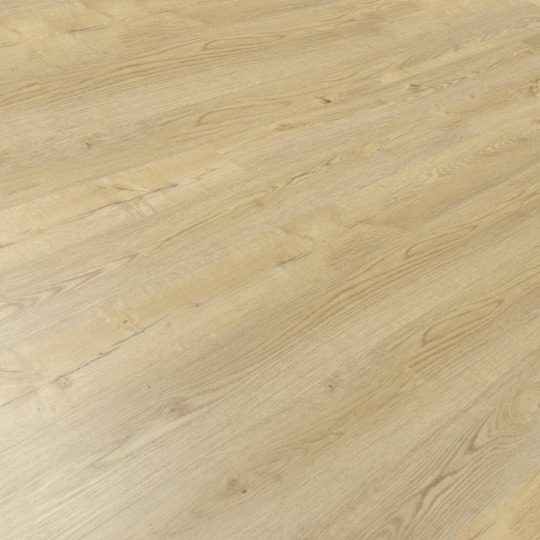 Кварц виниловый ламинат StoneWood SW 1007 Монблан (Mont Blanc)
- фото 4