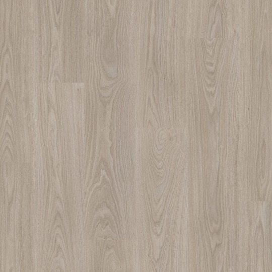 Ламинат Pergo Classic Plank Classic Plank Дуб серый - фото 1