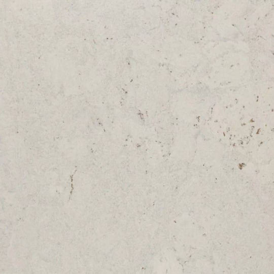 Пробковый пол Amorim Wise Cork Pure Personality Moonlight - фото 1