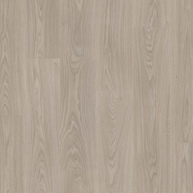 Ламинат Pergo Classic Plank Classic Plank Дуб серый - фото 1