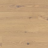 Инженерная доска Bauwerk Villapark Дуб Avena - 
