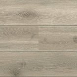 Ламинат Alloc Original Original 04471 Дуб Тронхейм Лак - 