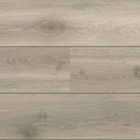 Alloc Original04471 Дуб Тронхейм Лак