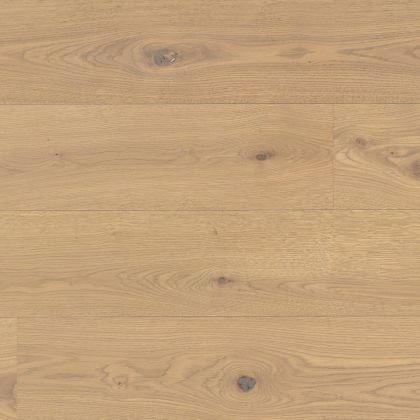 Bauwerk Дуб Avena