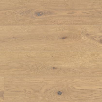 Bauwerk Дуб Avena