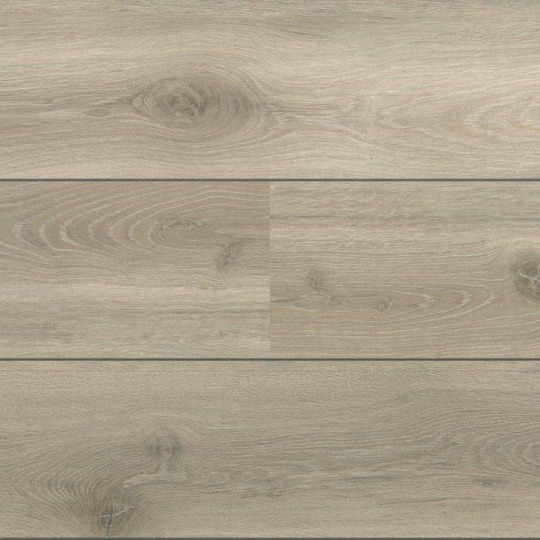 Ламинат Alloc Original Original 04471 Дуб Тронхейм Лак - фото 1