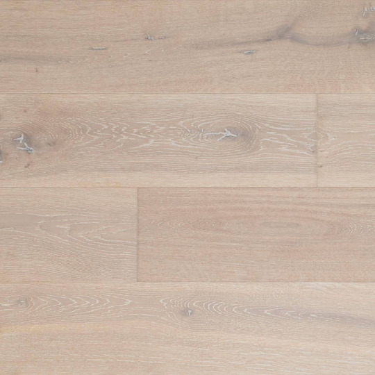 Инженерная доска Legend Old England (Старая Англия) Old England (Старая Англия) 16х110х764-2200 0,968 Отборная - фото 1