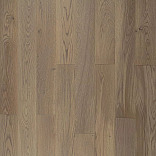 Массивная доска Mazarri 110 - 