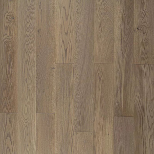 Массивная доска Mazarri  110 20х120х400-1700 Прайм