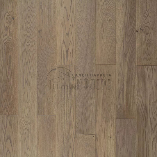 Массивная доска Mazarri 110 - фото 1