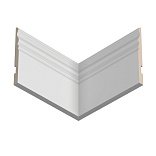 Плинтус Ultrawood Ultrawood Base 5074 i - 3