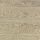 Паркетная доска Esta Parket 1-полосная доска 21074 Ash Elegant Sandstone - 