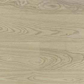 Esta Parket 21074 Ash Elegant Sandstone