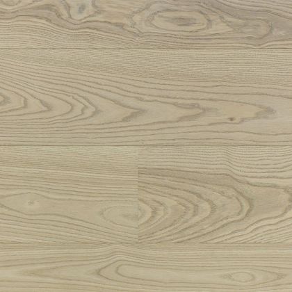 Esta Parket 21074 Ash Elegant Sandstone