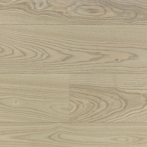 Паркетная доска Esta Parket 21074 Ash Elegant Sandstone