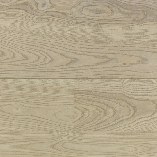 Паркетная доска Esta Parket 1-полосная доска 21074 Ash Elegant Sandstone
- фото 1