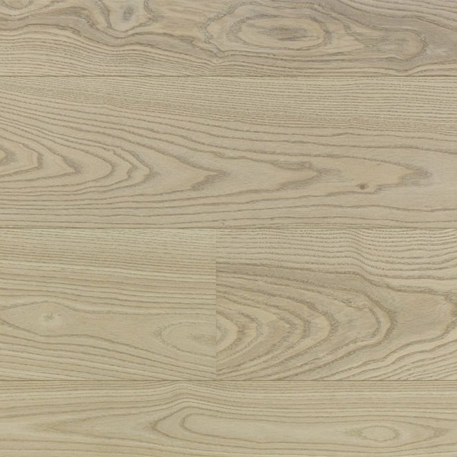 Паркетная доска Esta Parket 1-полосная доска 21074 Ash Elegant Sandstone - фото 1