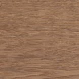Паркетная доска Auswood Travel Oak Amalfi
Натур 
Лак УФ
12 мм - 1