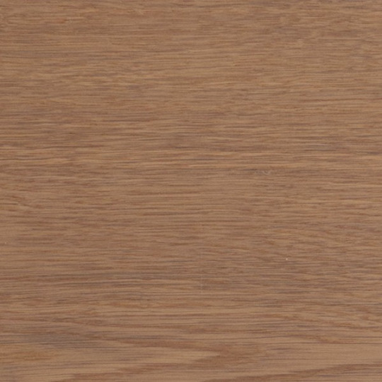 Паркетная доска Auswood Travel Oak Amalfi
- фото 2