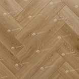 Ламинат Homflor Herringbone 12 Herringbone 12 518 Alicante - 
