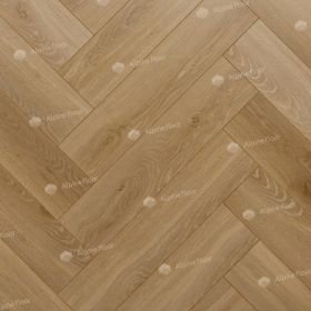Homflor Herringbone 12518 Alicante