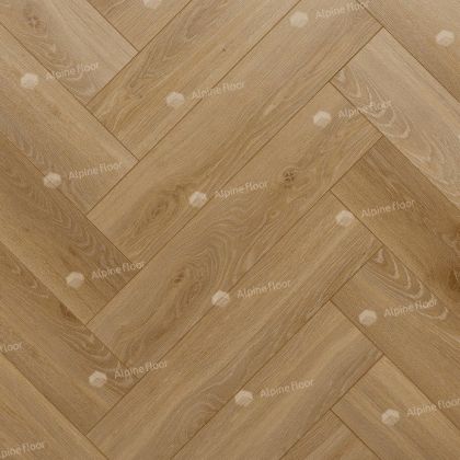 Homflor Herringbone 12518 Alicante