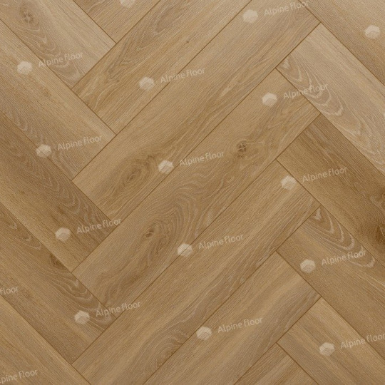 Ламинат Homflor Herringbone 12 Herringbone 12 518 Alicante - фото 1