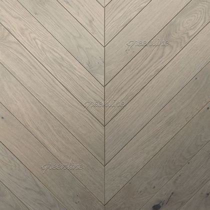 Greenline 154 Асти Вилладж