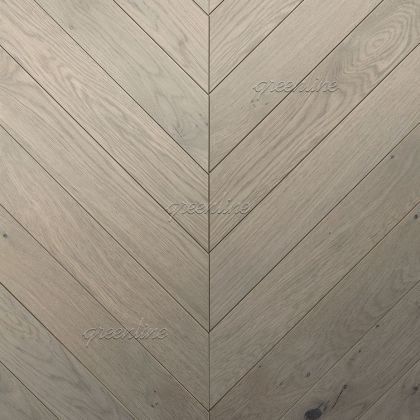 Greenline 154 Асти Вилладж французская