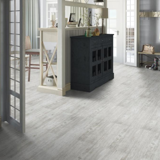 Ламинат Tarkett Ballet Ballet Sylphide / Сильфида - фото 4