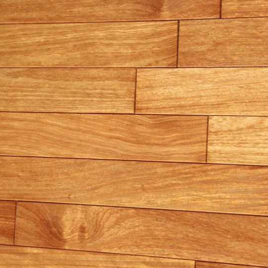 Штучный паркет Komofloor Штучный паркет Доксия - фото 4