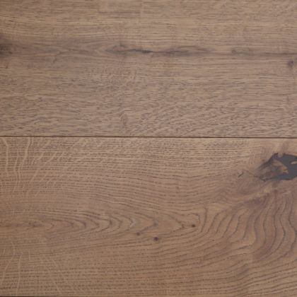 Auswood Oak Ares