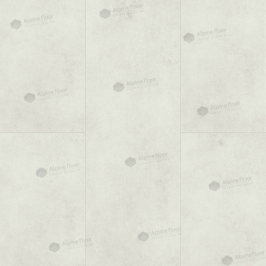 SPC ламинат Alpine Floor ProNature Milford 63138
- фото 1