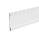 Плинтус Ultrawood Ultrawood Base 5801 i - 