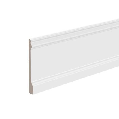 Ultrawood Base 5801 i