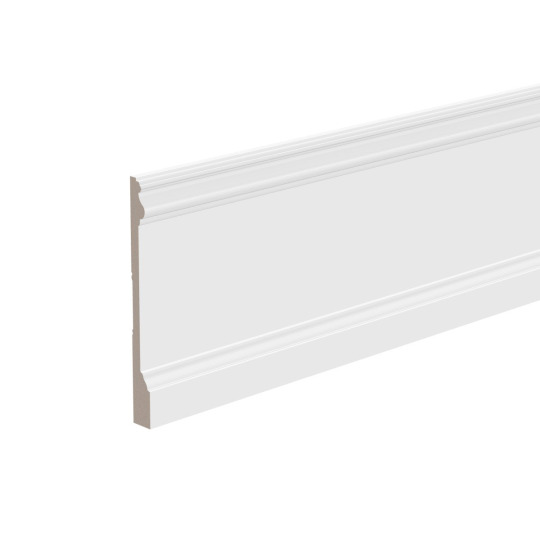 Плинтус Ultrawood Ultrawood Base 5801 i - фото 1