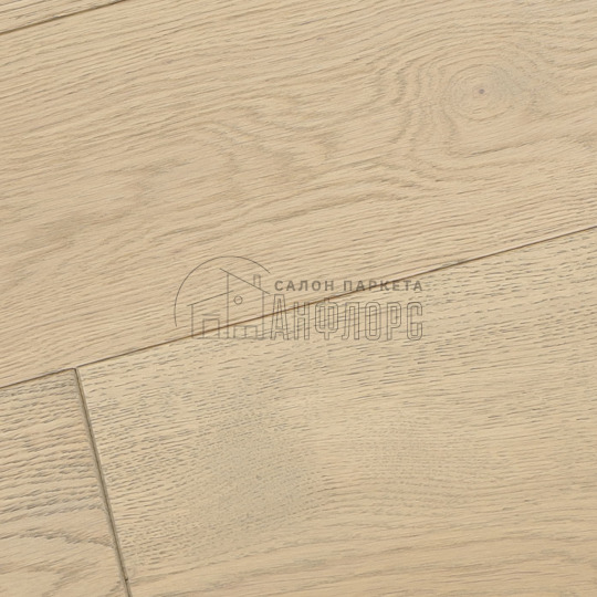 Инженерная доска Brinel Палуба 15 мм Дуб Centre Дуб Centre 15х155х1200-1450 Классик - фото 5