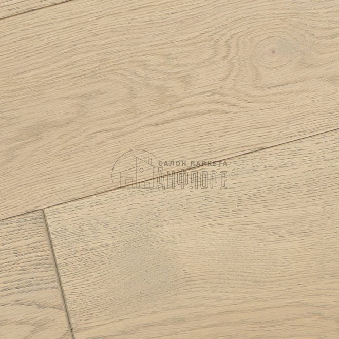 Инженерная доска Brinel 15 мм Дуб Centre Дуб Centre 15х155х1200-1450 Классик - фото 5