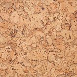 Стеновые панели Amorim Wise Amorim Wise RY11 Hawai Natural - 1