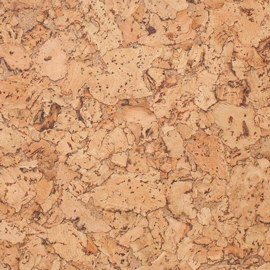 Стеновые панели Amorim Wise Amorim Wise RY11 Hawai Natural - фото 2