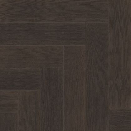 Alpine Floor VSPC Дуб Безупречный ECO 30-1