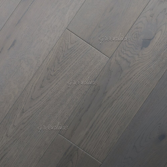 Инженерная доска Greenline Мат 404 Рубикон - фото 2