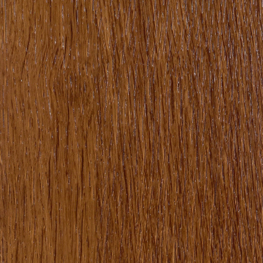 Кварц виниловый ламинат Acefloor City Collection EX-112 Дуб Каштановый
- фото 2