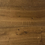 Инженерная доска HM Flooring Палуба Дуб Millrun Décor-25 - 