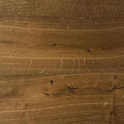 HM Flooring Дуб Millrun Décor-25
